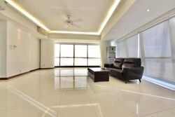 The Sail @ Marina Bay (D1), Apartment #558161771